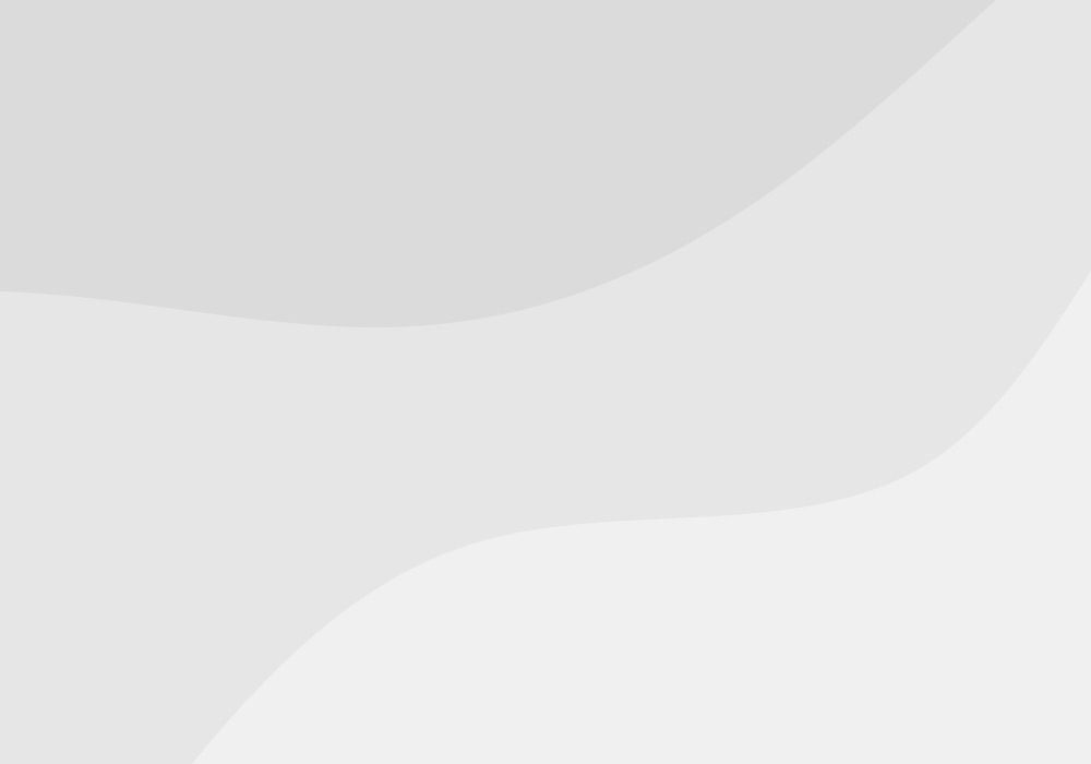 bathtub to shower conversion