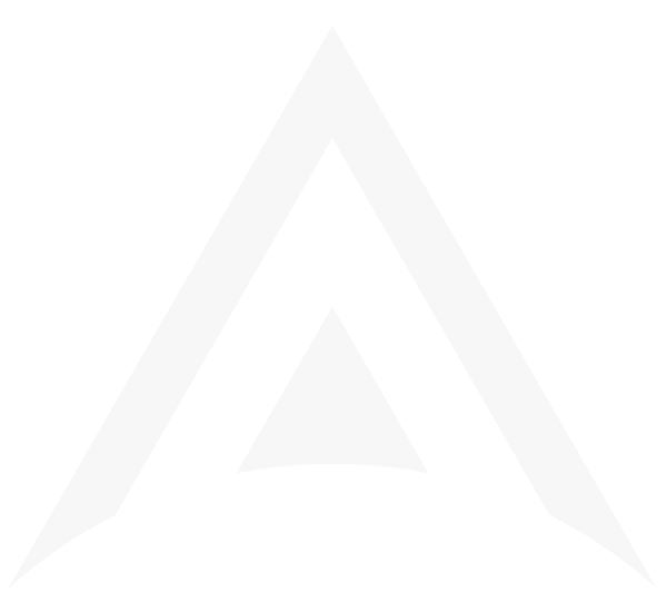 Agape home remodeling trademark