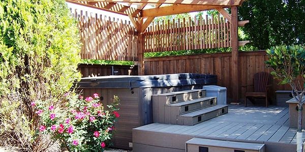 pergola-deck-remodel-allen-texas