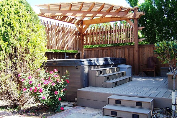 pergola-deck-remodel-allen-texas
