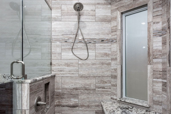 randy and beverly bathroom remodel