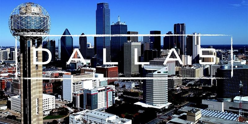 dallas texas dallas texas
