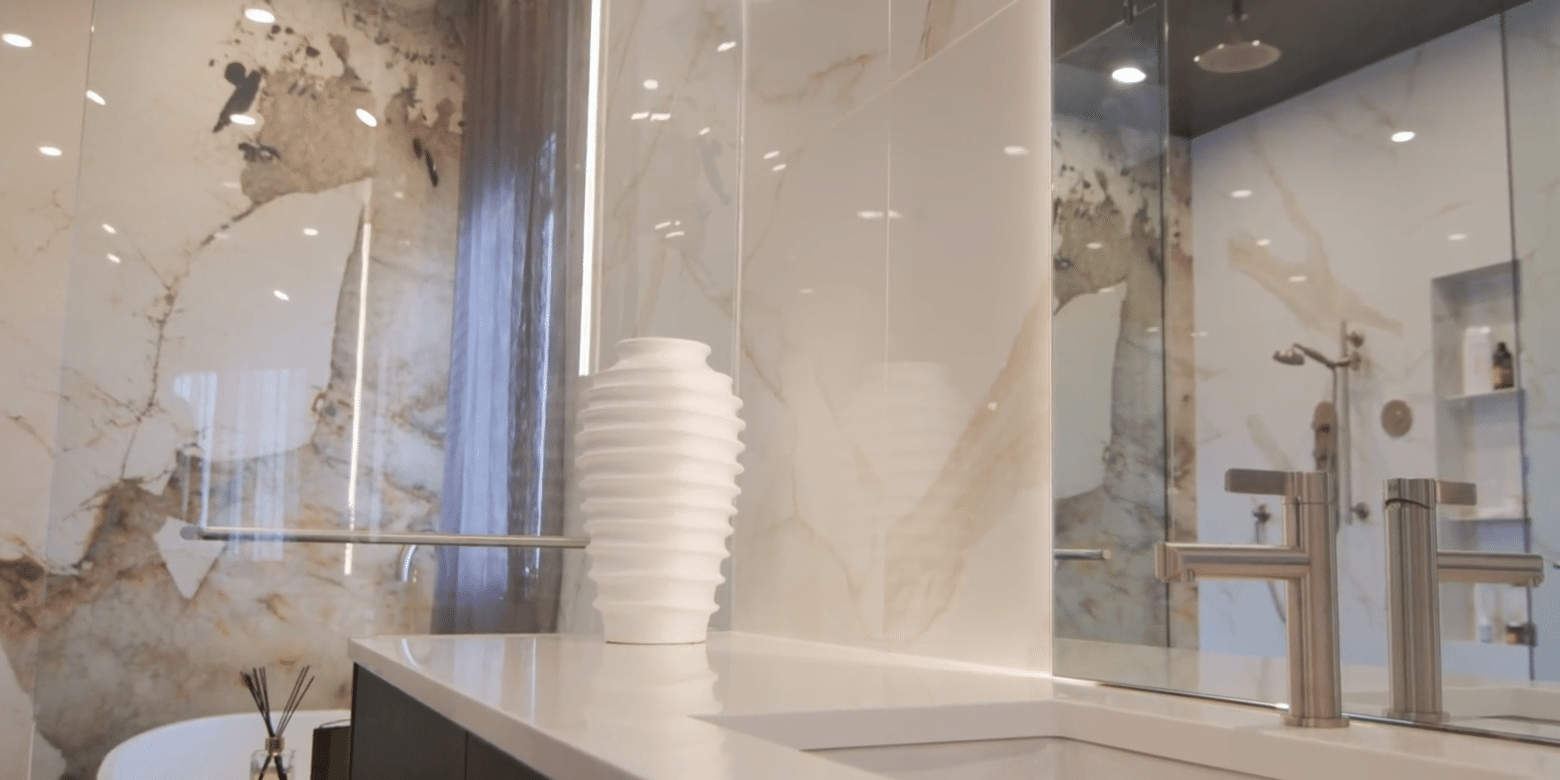 bathroom styles 2023