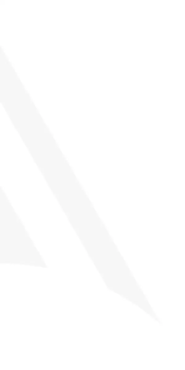 large watermarked logo in the background